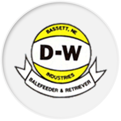 DW