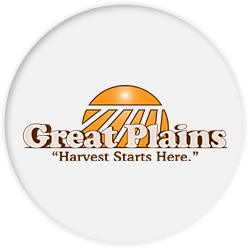 Great Plains