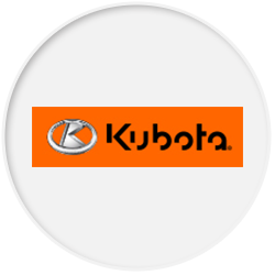 Kubota