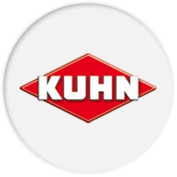 Kuhn