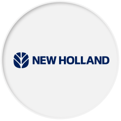 New Holland