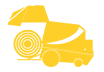 Used Inventory