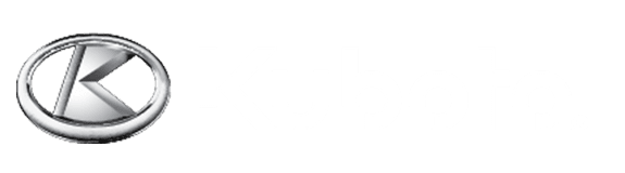 Kubota