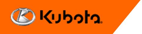 Kubota Dealer