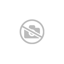 No Photo