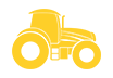 New Tractors